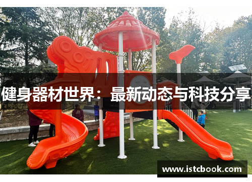 健身器材世界：最新动态与科技分享