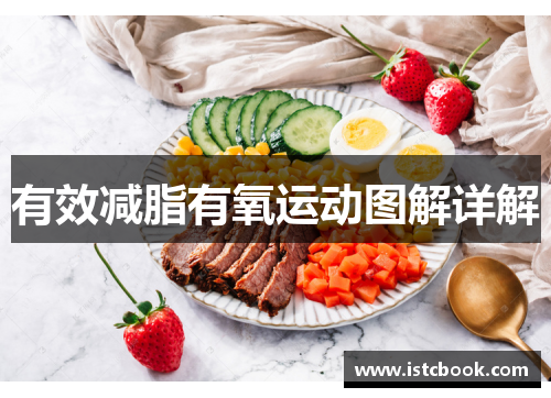 有效减脂有氧运动图解详解